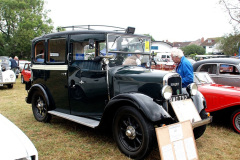 023.2026-08-27-Lelplash-Show-Bridport-Dorset.-23-