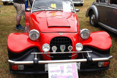 024.2026-08-27-Lelplash-Show-Bridport-Dorset.-24-