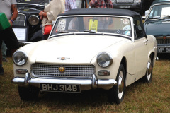 026.2026-08-27-Lelplash-Show-Bridport-Dorset.-26-