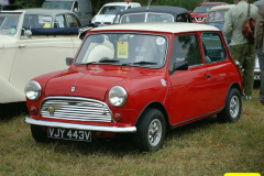 029.2026-08-27-Lelplash-Show-Bridport-Dorset.-29-