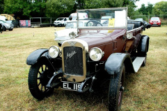 030.2026-08-27-Lelplash-Show-Bridport-Dorset.-30-