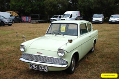 031.2026-08-27-Lelplash-Show-Bridport-Dorset.-31-