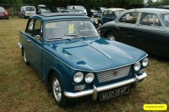 032.2026-08-27-Lelplash-Show-Bridport-Dorset.-32-