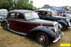 036.2026-08-27-Lelplash-Show-Bridport-Dorset.-36-