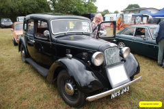 037.2026-08-27-Lelplash-Show-Bridport-Dorset.-37-