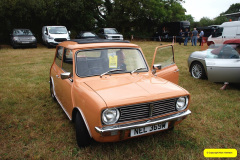 038.2026-08-27-Lelplash-Show-Bridport-Dorset.-38-