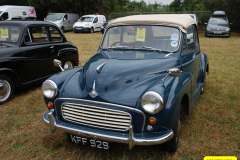 039.2026-08-27-Lelplash-Show-Bridport-Dorset.-39-