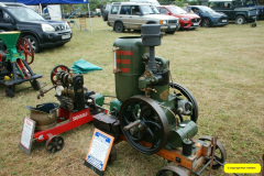 042.2026-08-27-Lelplash-Show-Bridport-Dorset.-42-