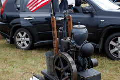 043.2026-08-27-Lelplash-Show-Bridport-Dorset.-43-