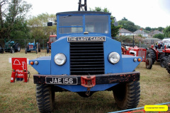 046.2026-08-27-Lelplash-Show-Bridport-Dorset.-46-