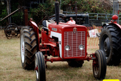 047.2026-08-27-Lelplash-Show-Bridport-Dorset.-47-