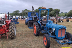 053.2026-08-27-Lelplash-Show-Bridport-Dorset.-53-
