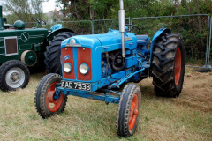 057.2026-08-27-Lelplash-Show-Bridport-Dorset.-57-