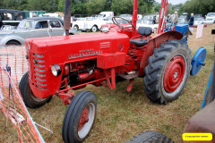059.2026-08-27-Lelplash-Show-Bridport-Dorset.-59-