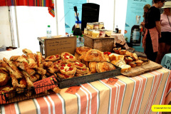 064.2026-08-27-Lelplash-Show-Bridport-Dorset.-64-