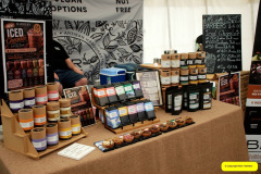 066.2026-08-27-Lelplash-Show-Bridport-Dorset.-66-