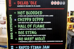068.2026-08-27-Lelplash-Show-Bridport-Dorset.-68-