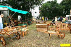 088.2026-08-27-Lelplash-Show-Bridport-Dorset.-88-