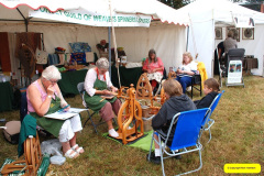 097.2026-08-27-Lelplash-Show-Bridport-Dorset.-97-