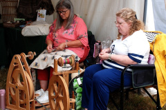 098.2026-08-27-Lelplash-Show-Bridport-Dorset.-98-