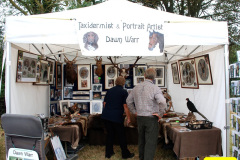099.2026-08-27-Lelplash-Show-Bridport-Dorset.-99-