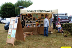 104.2026-08-27-Lelplash-Show-Bridport-Dorset.-104-