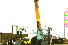111.2026-08-27-Lelplash-Show-Bridport-Dorset.-111-