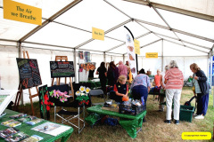 113.2026-08-27-Lelplash-Show-Bridport-Dorset.-113-