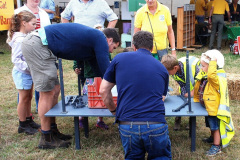 115.2026-08-27-Lelplash-Show-Bridport-Dorset.-115-