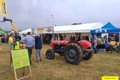 117.2026-08-27-Lelplash-Show-Bridport-Dorset.-117-