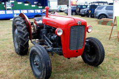 118.2026-08-27-Lelplash-Show-Bridport-Dorset.-118-