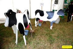 119.2026-08-27-Lelplash-Show-Bridport-Dorset.-119-