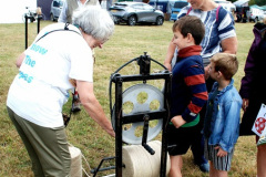126.2026-08-27-Lelplash-Show-Bridport-Dorset.-126-