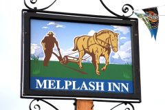 134.2026-08-27-Lelplash-Show-Bridport-Dorset.-134-