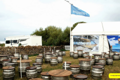 135.2026-08-27-Lelplash-Show-Bridport-Dorset.-135-