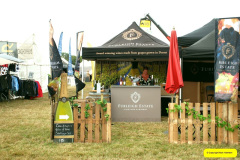 139.2026-08-27-Lelplash-Show-Bridport-Dorset.-139-