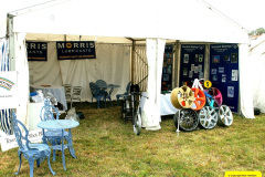 140.2026-08-27-Lelplash-Show-Bridport-Dorset.-140-