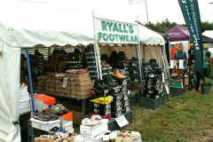 141.2026-08-27-Lelplash-Show-Bridport-Dorset.-141-