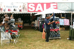 142.2026-08-27-Lelplash-Show-Bridport-Dorset.-142-