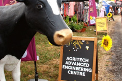 143.2026-08-27-Lelplash-Show-Bridport-Dorset.-143-