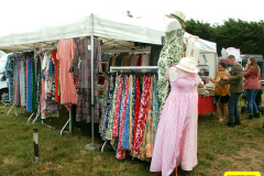 144.2026-08-27-Lelplash-Show-Bridport-Dorset.-144-