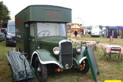 146.2026-08-27-Lelplash-Show-Bridport-Dorset.-146-