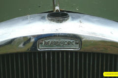 147.2026-08-27-Lelplash-Show-Bridport-Dorset.-147-