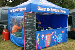 148.2026-08-27-Lelplash-Show-Bridport-Dorset.-148-