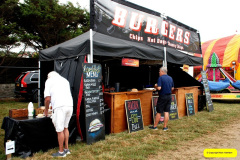 150.2026-08-27-Lelplash-Show-Bridport-Dorset.-150-