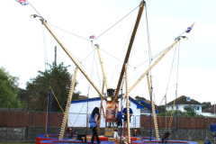 155.2026-08-27-Lelplash-Show-Bridport-Dorset.-155-