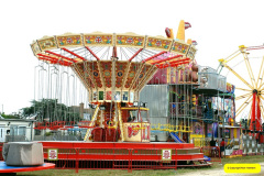 156.2026-08-27-Lelplash-Show-Bridport-Dorset.-156-