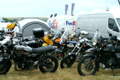 157.2026-08-27-Lelplash-Show-Bridport-Dorset.-157-