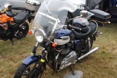 158.2026-08-27-Lelplash-Show-Bridport-Dorset.-158-