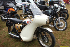 165.2026-08-27-Lelplash-Show-Bridport-Dorset.-165-